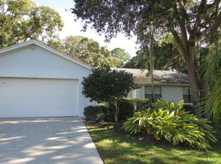 1211 Rainbow Rd SE, Palm Bay, FL 32909