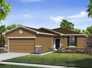 11056 Kiskadee Cir, New Port Richey, FL 34654