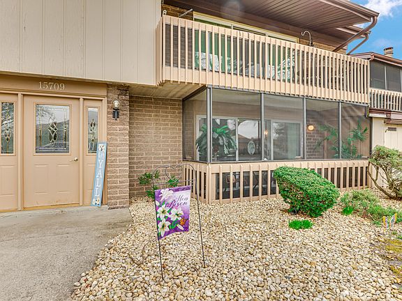 3rd image of 15709 Orlan Brook Dr Unit 92