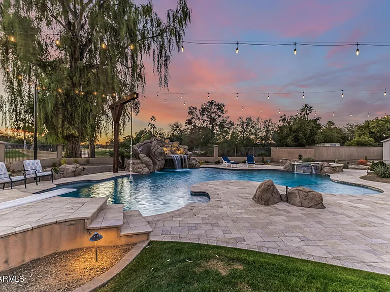 5821 E Cactus Rd — Photo 87