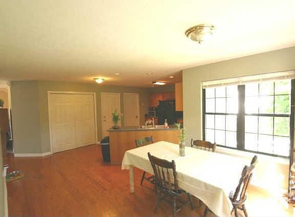 5th image of 205 Watercress Ct