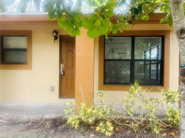 844 NW 3rd Ave #A, Fort Lauderdale, FL 33311