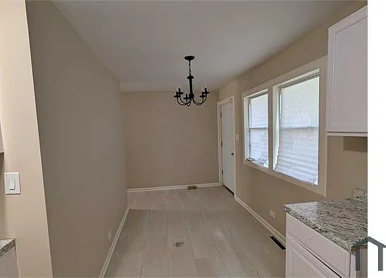 3 bed, 1400 sqft, $1,800 — Photo 4