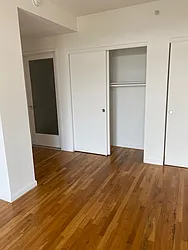 Rented by 3210 Riverdale Holdings LLC