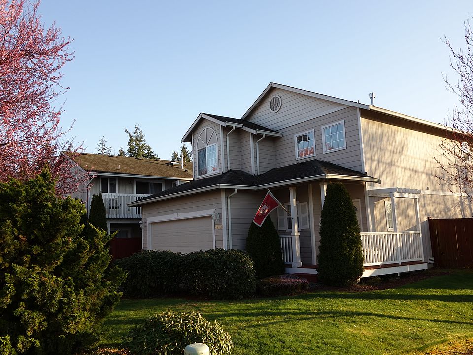 2nd image of 4510 137th St SE