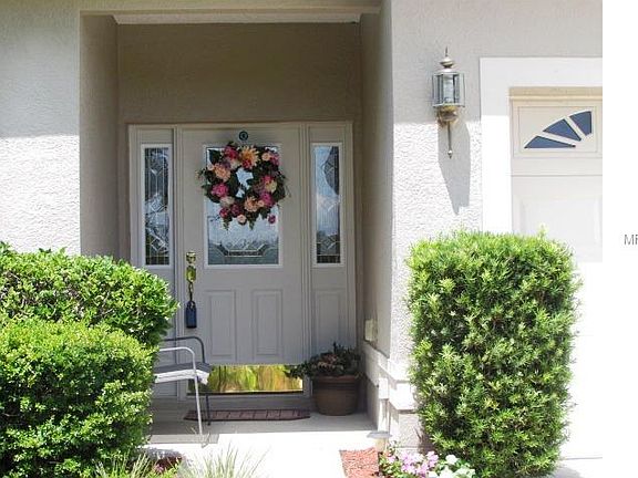 2nd image of 5201 Chanticleer Dr