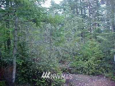 1st image of 5 LOT Purple Martin Place