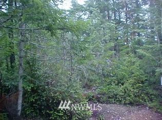 5 NE Purple Martin Pl, Belfair, WA 98528