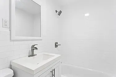 Rented by Compass