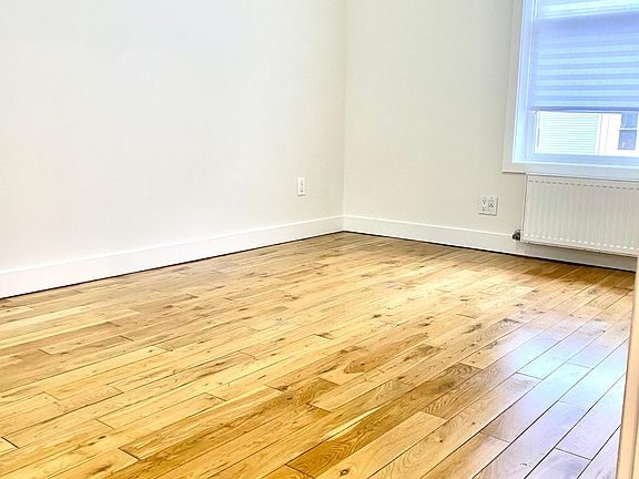 5th image of 7812 67th Dr Floor 2