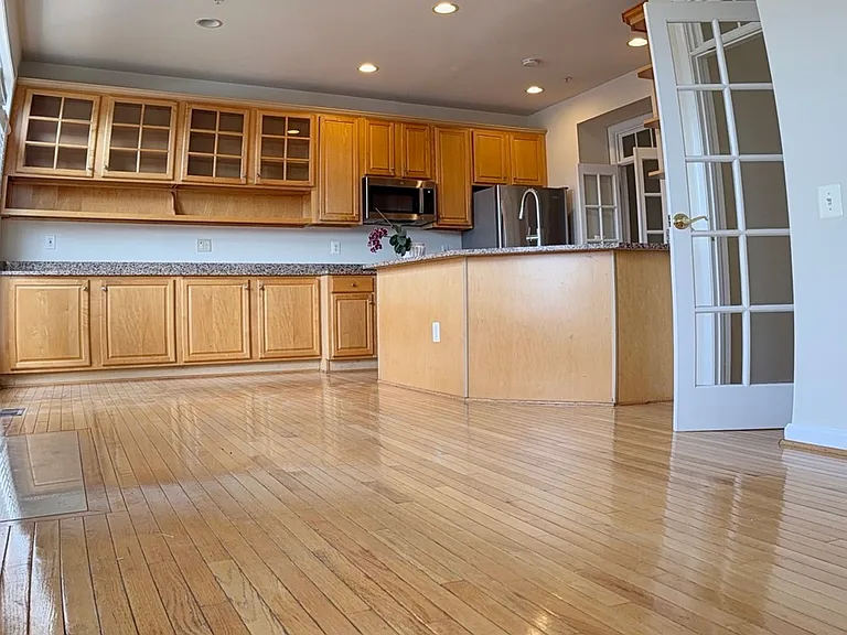 6130 Stonehenge Pl — Photo 6