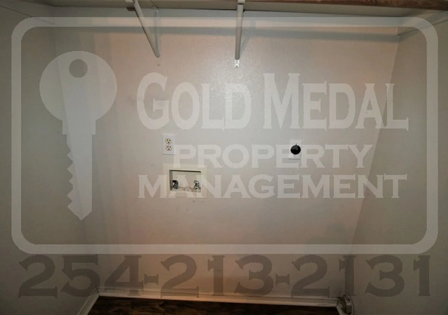 1101 Horizon Dr — Photo 4