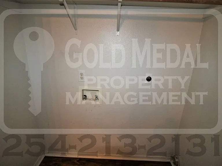 1101 Horizon Dr — Photo 6