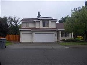 1st image of 5558 Montclair Dr