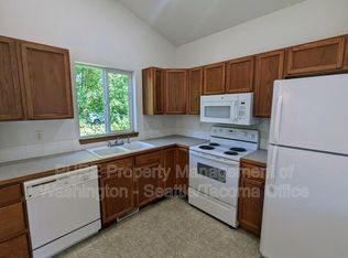 7902 Delridge Way SW, Seattle, WA 98106