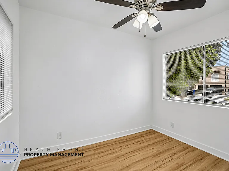 914 Alma St. — Photo 19