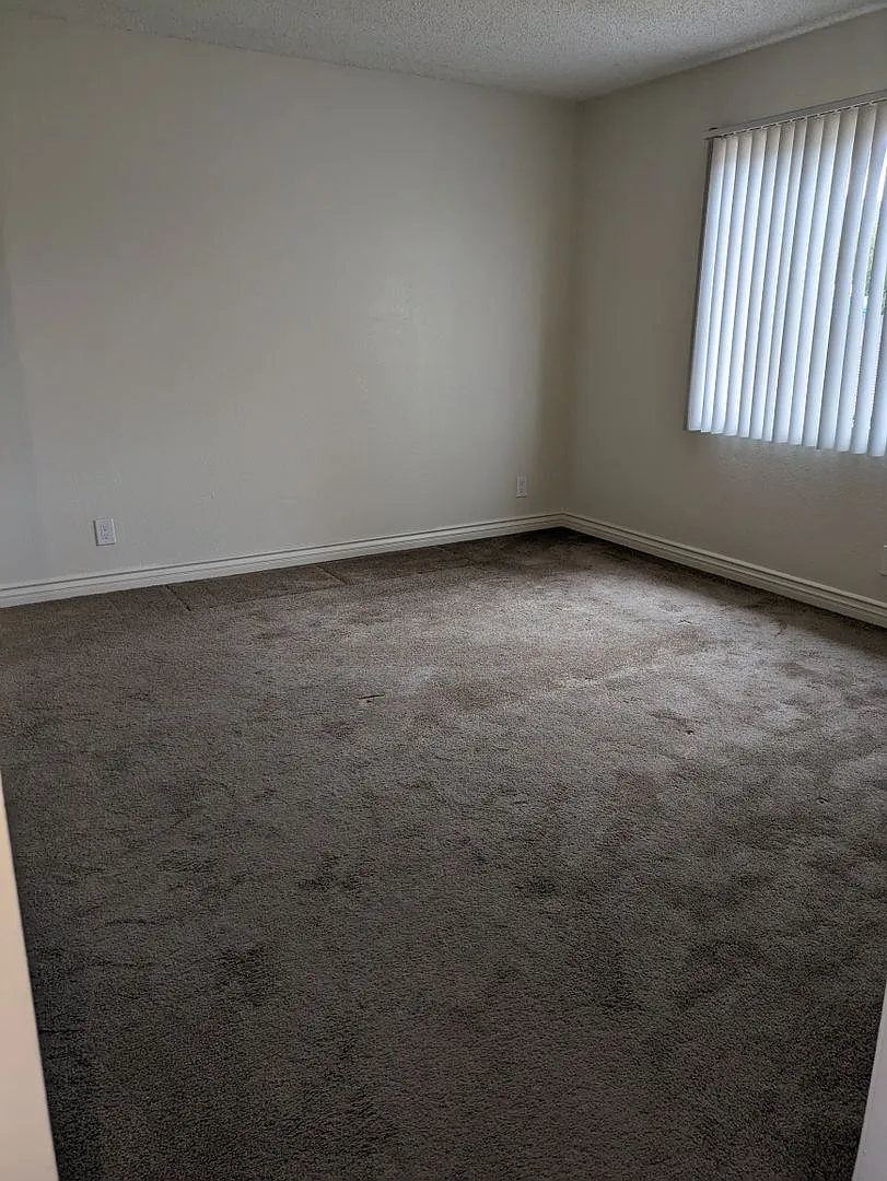 249 W Alameda Ave Burbank — Photo 3