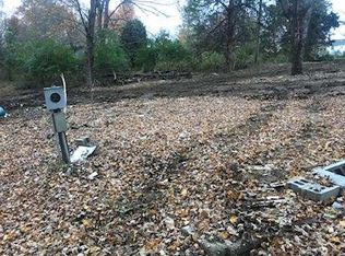 279 Reeves Rd, Dry Ridge, KY 41035