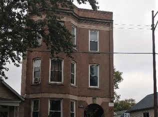 10318 S Ewing Ave, Chicago, IL 60617