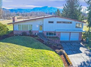 3304 Westside Hwy #3, Castle Rock, WA 98611