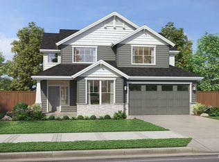 Northwood West, Edgewood, WA 98371