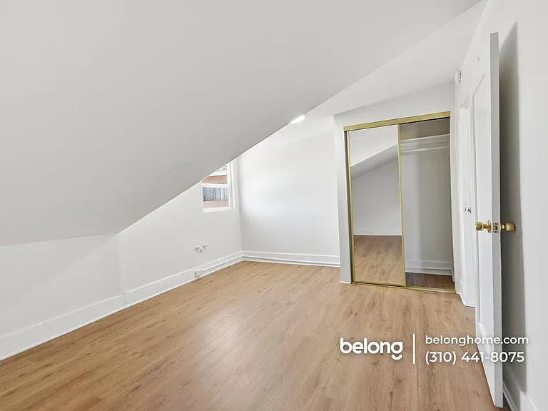 1474 W Vernon Ave #3 — Photo 17