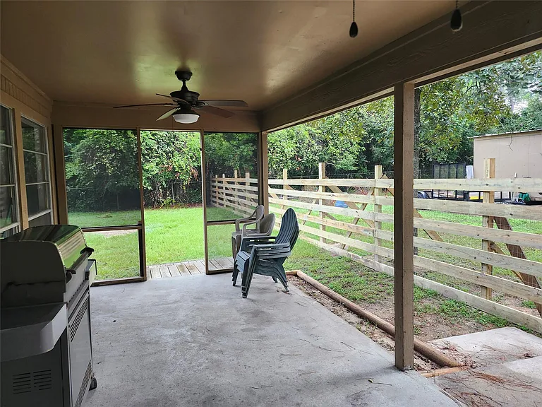 5928 Sinclair Dr — Photo 37