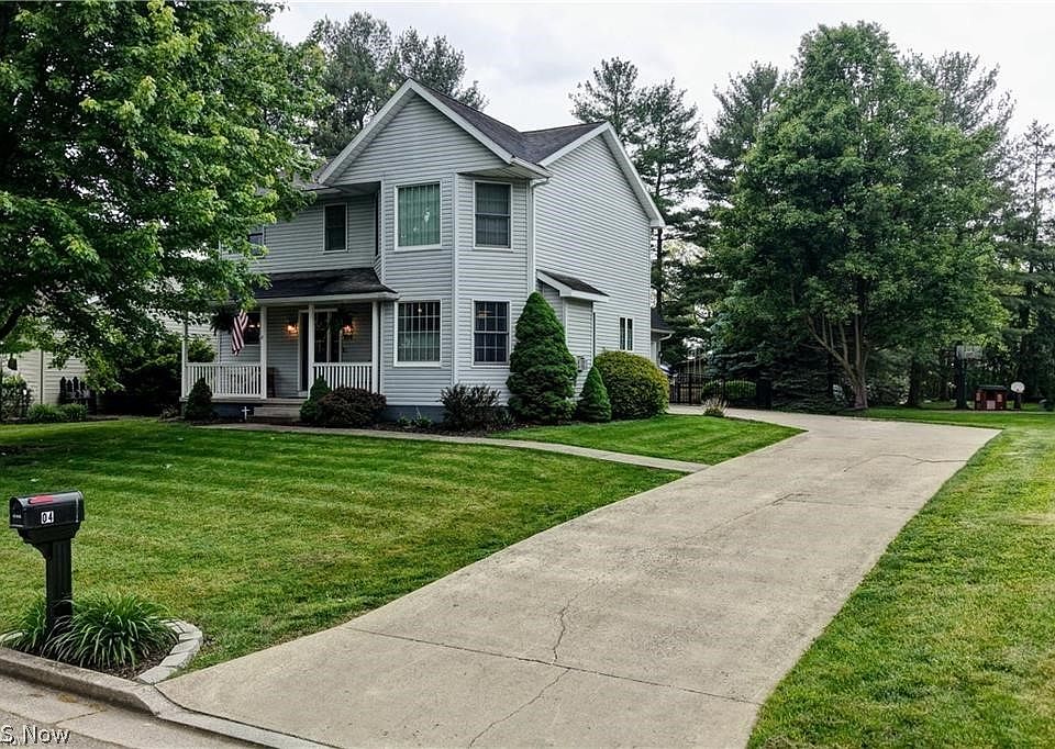 1st image of 104 Pinedale Dr