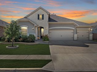 5012 Risana Bnd, Round Rock, TX 78665