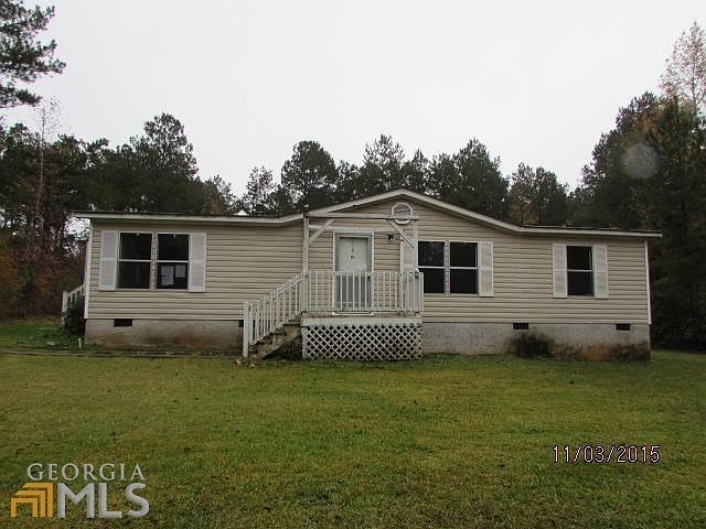 1st image of 360 Quail Dr