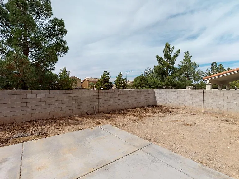 10005 Mystic Dance St — Photo 30