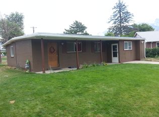 737 Cana Cir, Sandy, UT 84094