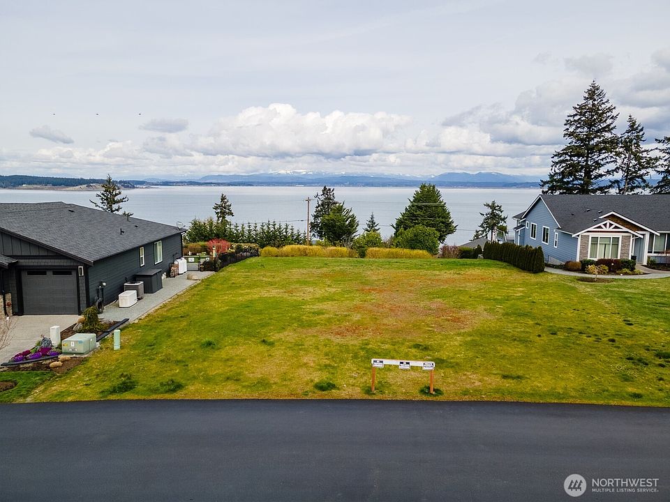 1st image of 0 Lot 2 Sunrise Estates PL