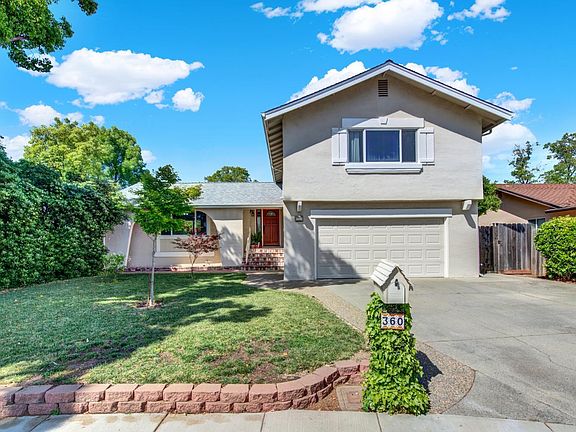 3rd image of 360 Woodside Circle