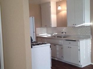 5181 Dailey Ct, La Mesa, CA 91942
