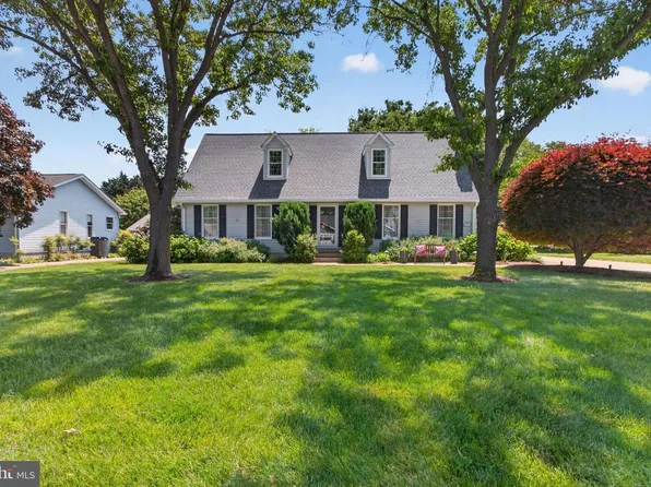13 Harborview Rd, Lewes, DE 19958