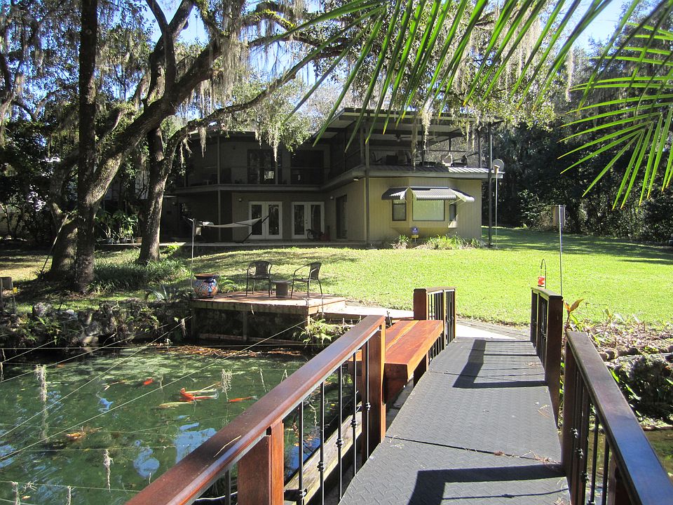 1st image of 21230 Palatka Dr