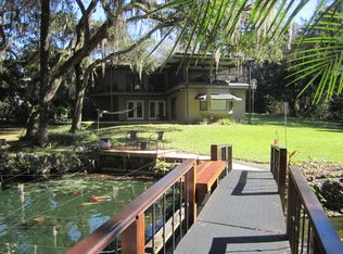 21230 Palatka Dr, Dunnellon, FL 34431