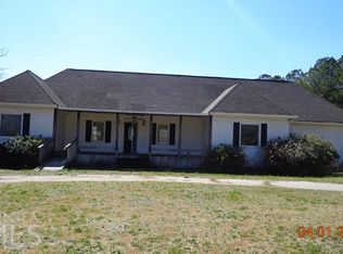 3655 Oak Grove Rd, Loganville, GA 30052