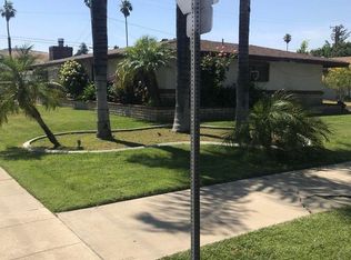 3404 N Mountain View Ave, San Bernardino, CA 92405