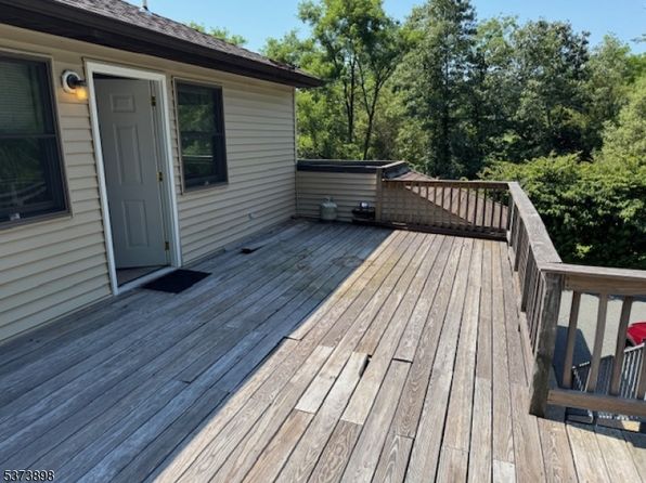 172 Landing Rd STE B