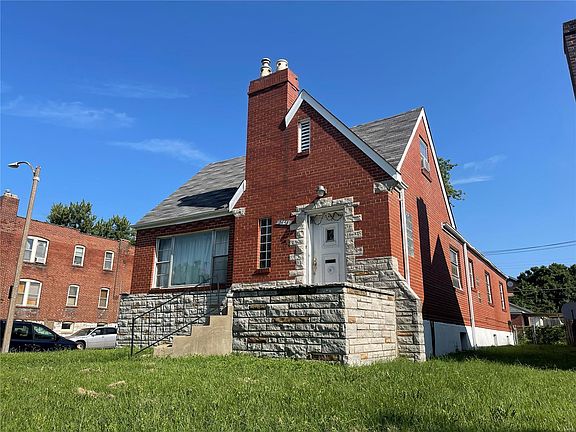 2nd image of 3775 Dunnica Ave