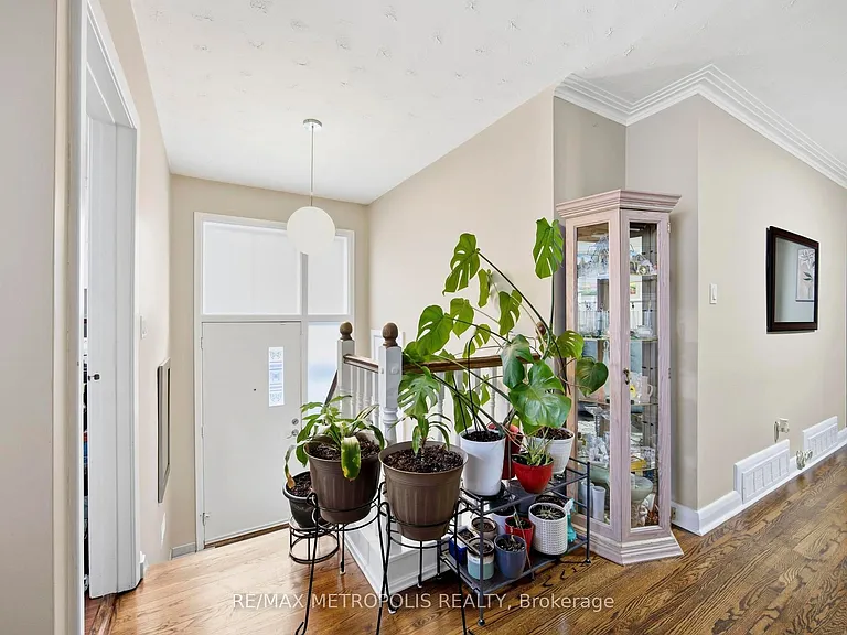 11 Rambler Pl #BASEMENT — Photo 5