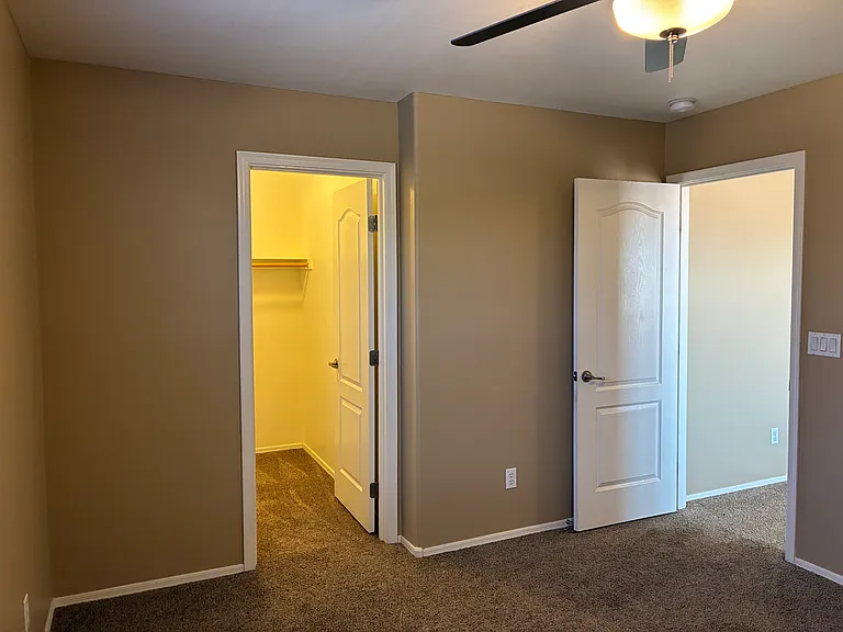 17698 W Maya Way — Photo 34
