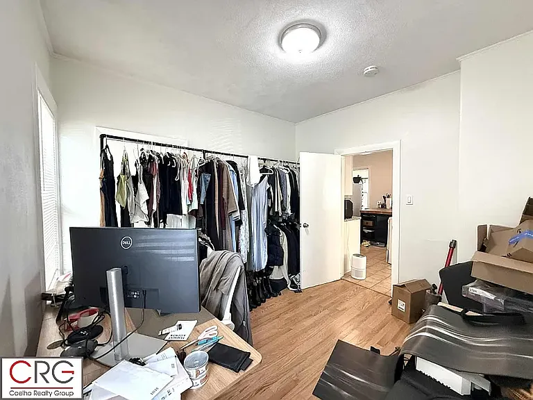 56 Dane St #1 — Photo 11