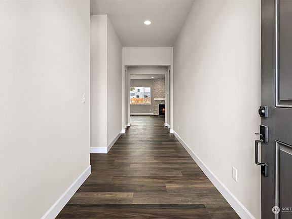 3rd image of 20710 156th Street E #111