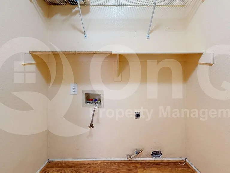 19611 N 33rd St — Photo 20