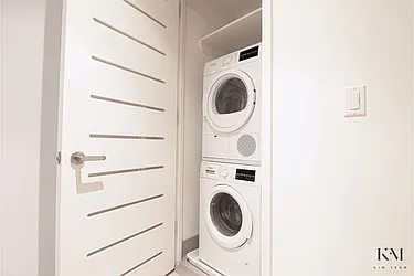 Rented by Nest Seekers International