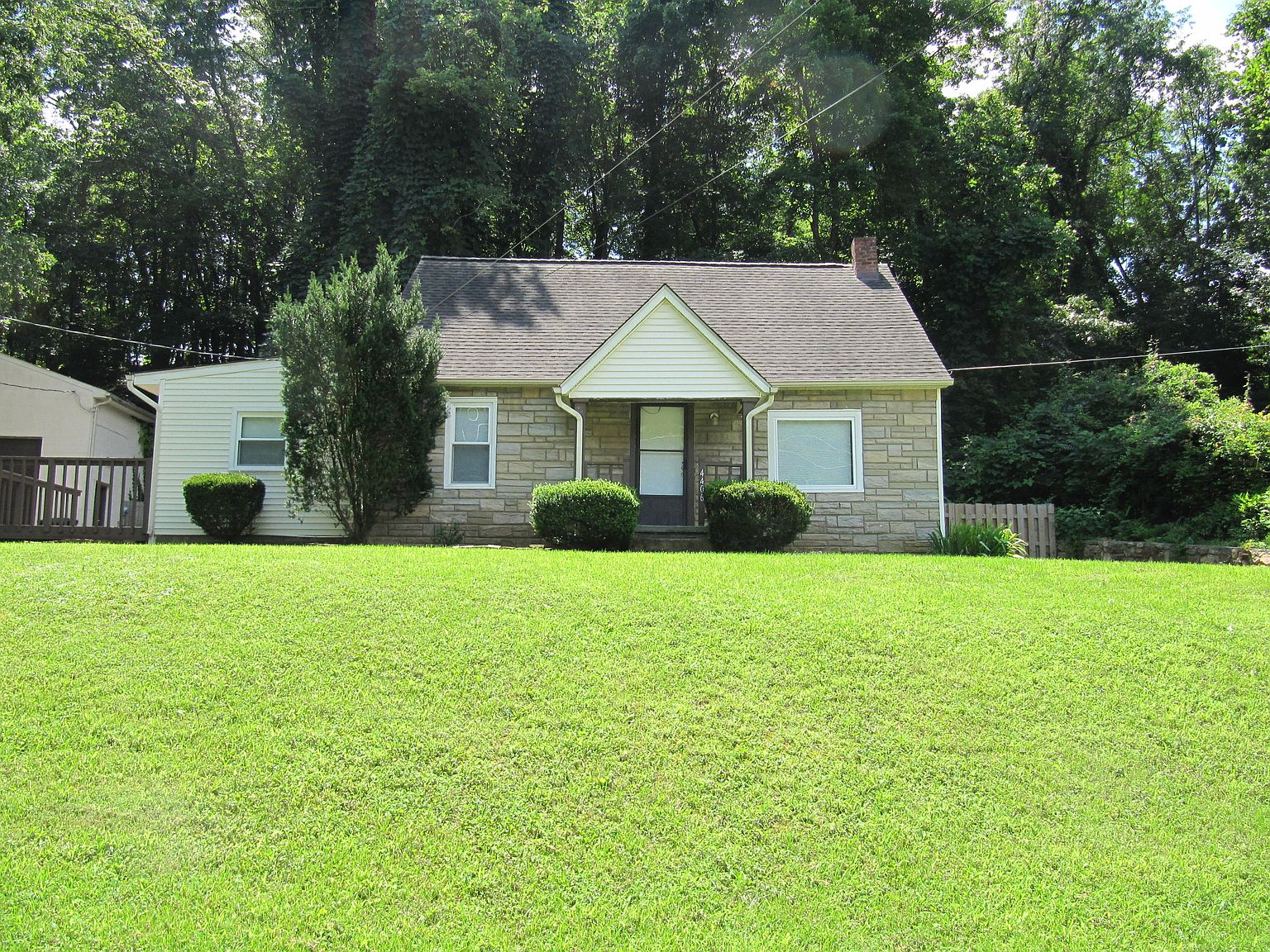 4406 Buck Mountain Rd, Roanoke, VA 24018 Zillow