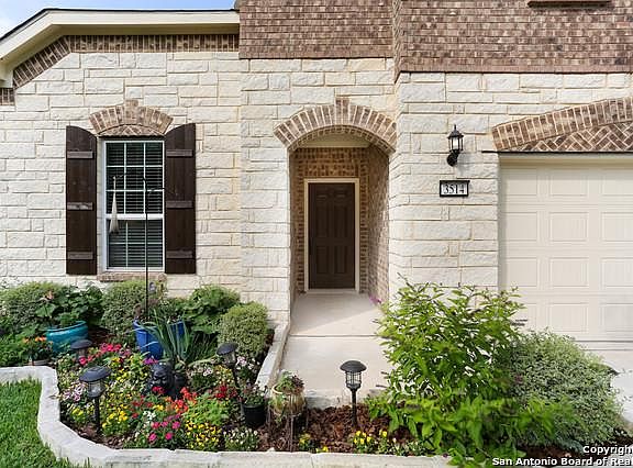 3rd image of 3514 Arroyo Alamo